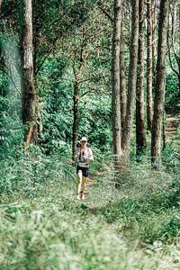 BIB: 
                            <button type="button" onclick="openModal(25235713)" class="btn btn-primary btn-sm float-right btn-popup" data-toggle="modal" data-target=".modal-high-quality">
                        <i class="fas fa-shopping-cart"></i> Add to Cart
                    </button>
                                            <button type="button" onclick="isThisMe(25235713, true)" class="btn btn-success btn-sm float-right btn-popup btn-isme hidden" data-toggle="tooltip" data-placement="bottom" title="นี่คือรูปของคุณใช่ไหม คลิกที่นี่เพื่อเอาเข้าอัลบั้ม">
                        <i class="fas fa-plus"></i> Add to album
                    </button>
                    <button type="button" onclick="isThisMe(25235713, false)" class="btn btn-warning btn-sm float-right btn-popup btn-isnotme hidden">
                        <i class="fas fa-ban"></i> Remove from album
                    </button>